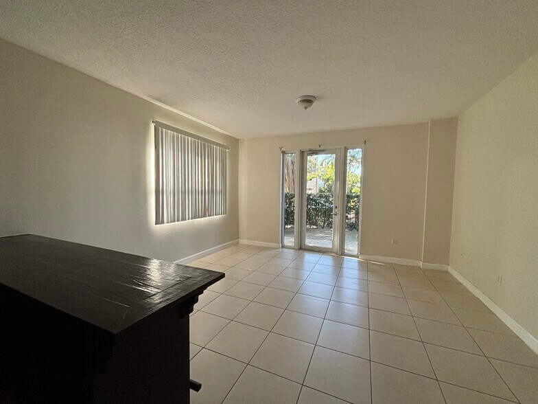 More Photos Of 843 SW 13th Ave, Miami Apartments For Sale