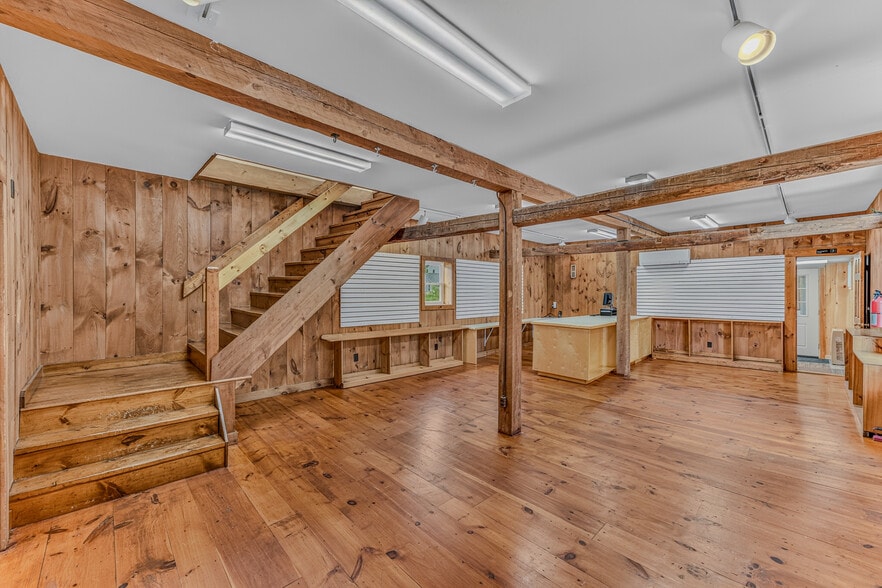 More Photos Of 15 Depot St, Rumney General Retail For Sale