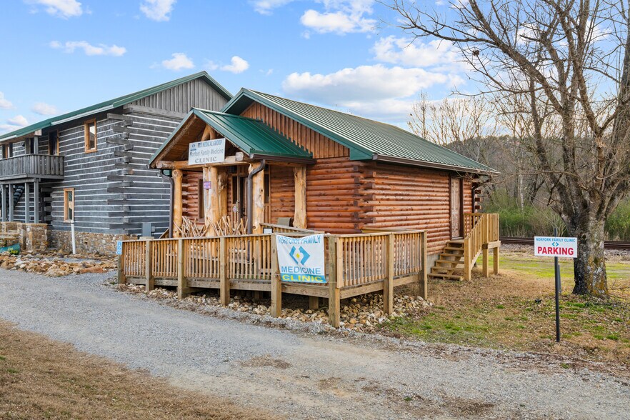 More Photos Of 14011 AR-5, Norfork Flex For Sale