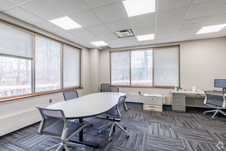 More Photos Of 325 Daniel Zenker Dr, Big Flats Office For Sale