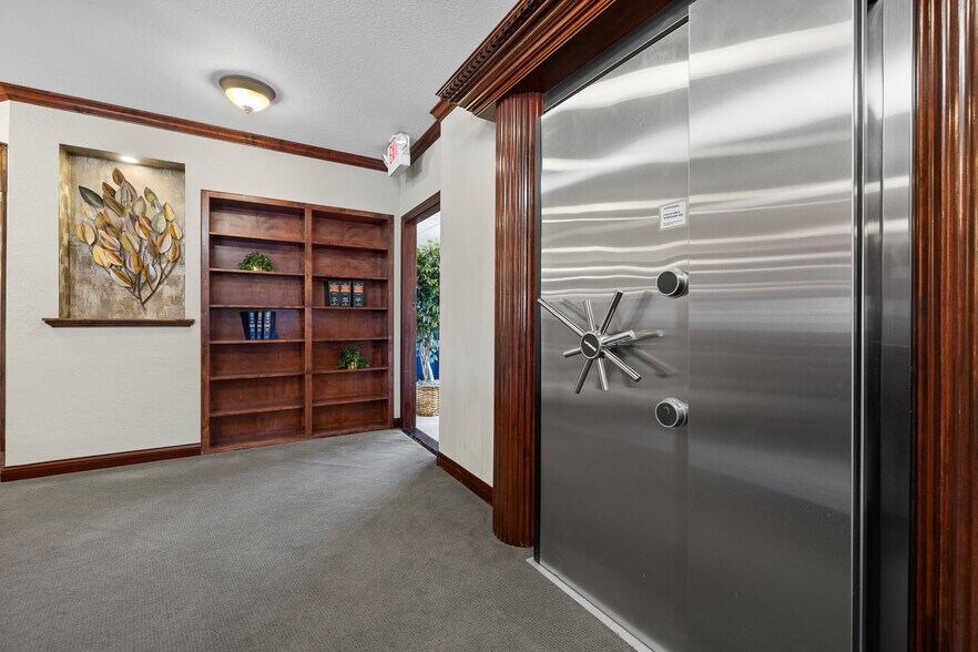 More Photos Of 601 West Blvd, Rapid City Office For Lease