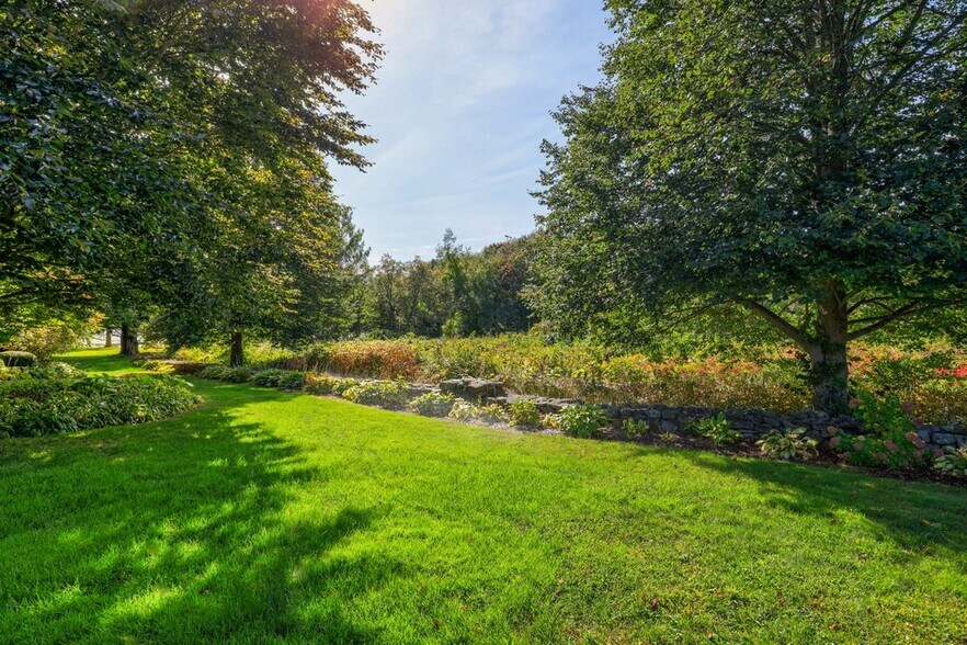More Photos Of , Douglas Land For Sale