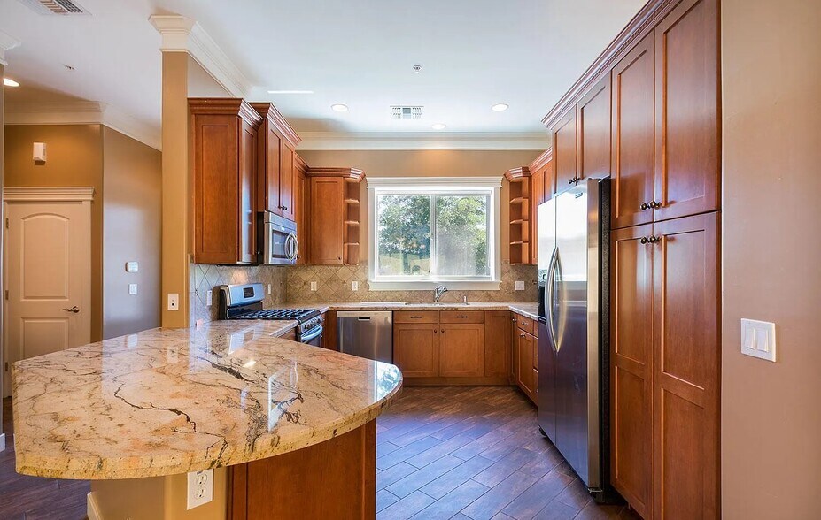 More Photos Of 2608 E Turney Ave, Phoenix Apartments For Sale