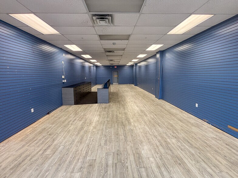 More Photos Of 441 Drive In Ln, Moncks Corner Unknown For Lease