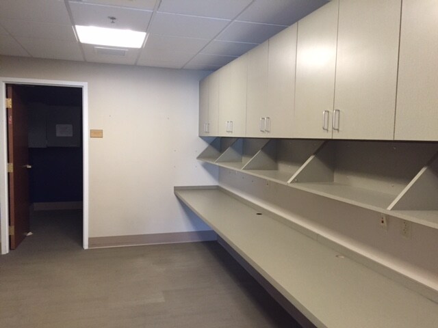 More Photos Of 111 Maple St, Buffalo Rehabilitation Center For Sale