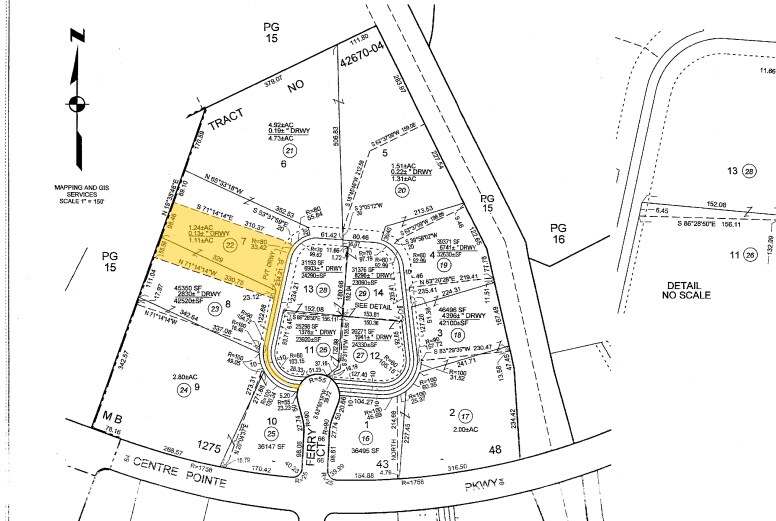 More Photos Of 26475 Summit Cir, Santa Clarita Warehouse For Lease