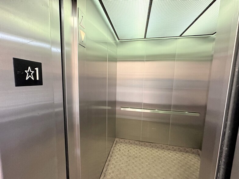 More Photos Of 1301-1309 Montana Ave, Santa Monica Storefront Retail Office For Lease