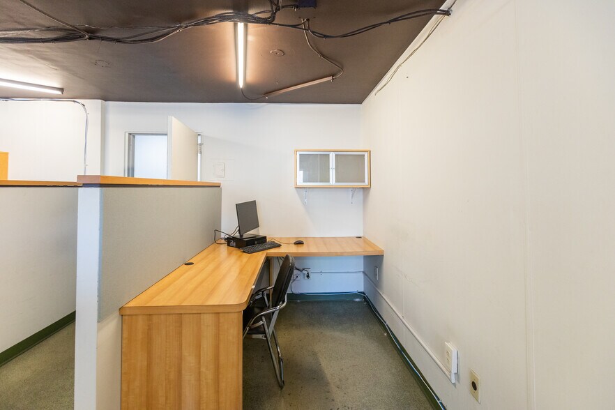 More Photos Of 1330 New Hampshire Ave NW, Washington Apartments For Sale