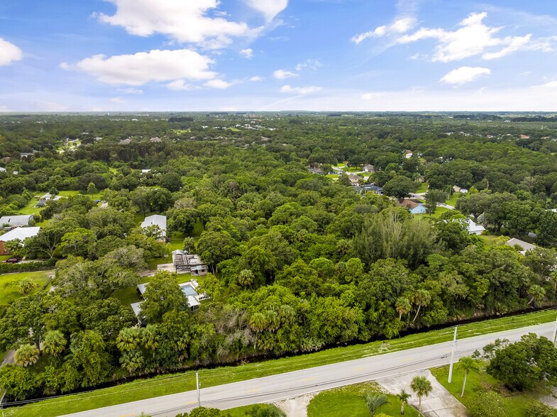 More Photos Of 6145 45th st, Vero Beach Land For Sale