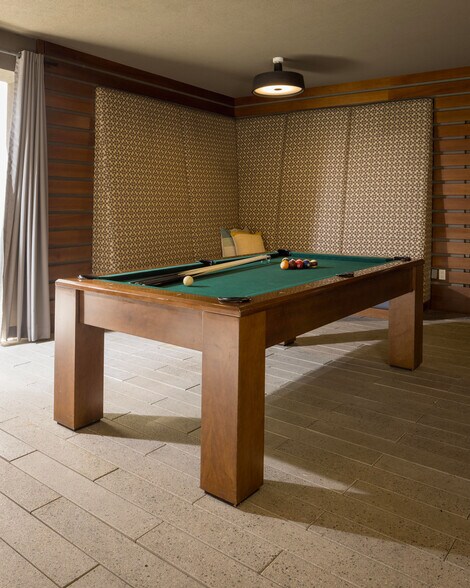 More Photos Of 121 S Frances St, Sunnyvale Apartments For Lease