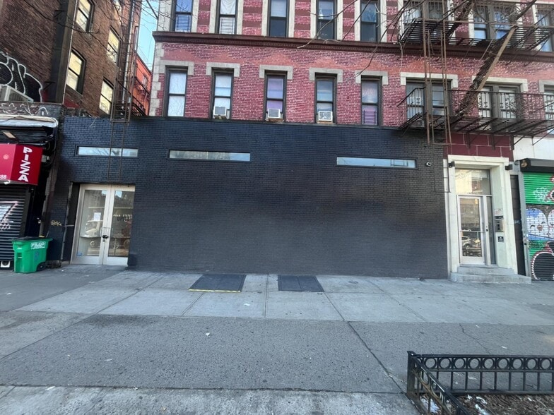 More Photos Of 55-61 Delancey St, New York Apartments For Lease