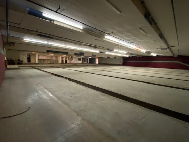 More Photos Of 2525 Dixon St, Stevens Point Light Manufacturing For Lease