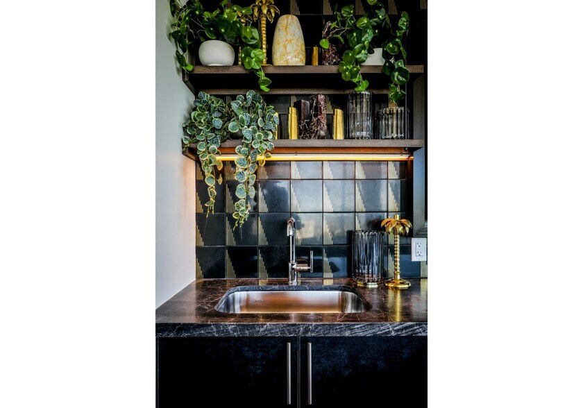 More Photos Of 219 9th Ave, Oakland Apartments For Lease