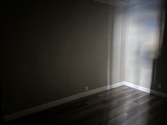 More Photos Of 22516 Ventura Blvd, Woodland Hills Freestanding For Lease