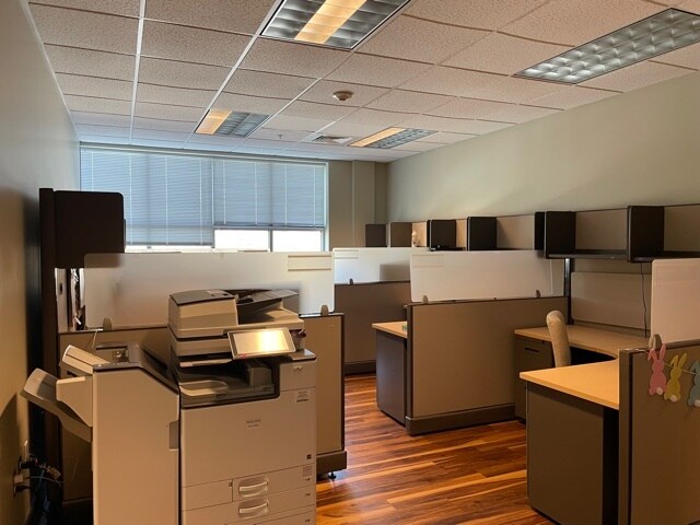 More Photos Of 1350 Division Rd, West Warwick Office For Lease