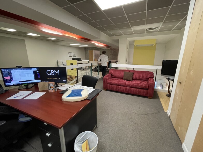 More Photos Of 2801 SW 3rd Ave, Fort Lauderdale Warehouse For Sale