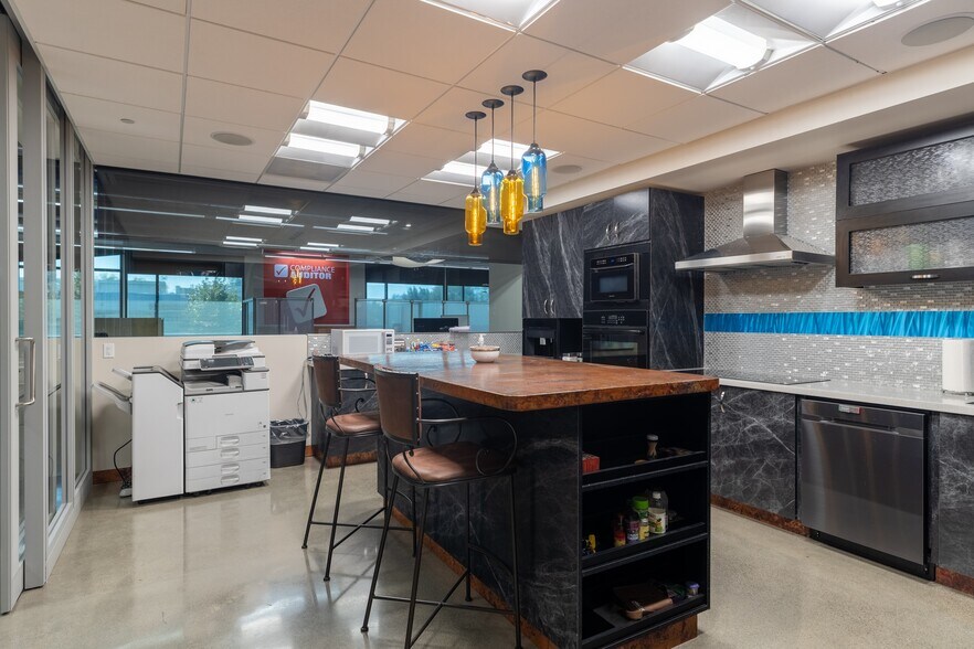 More Photos Of 4733 Chabot Dr, Pleasanton Medical For Lease