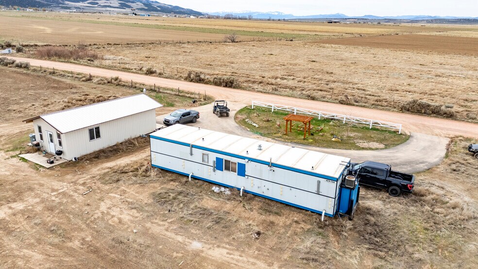 More Photos Of 700 N Center Street, Summit Land For Sale