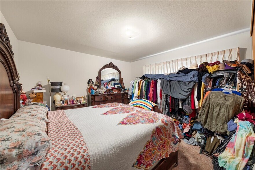 More Photos Of 236 Haas Ave, San Leandro Apartments For Sale