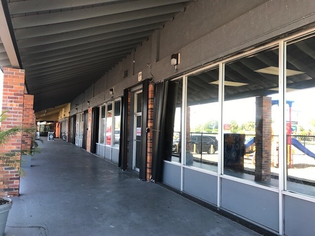 More Photos Of 541 SW 16th St, Belle Glade Storefront For Lease