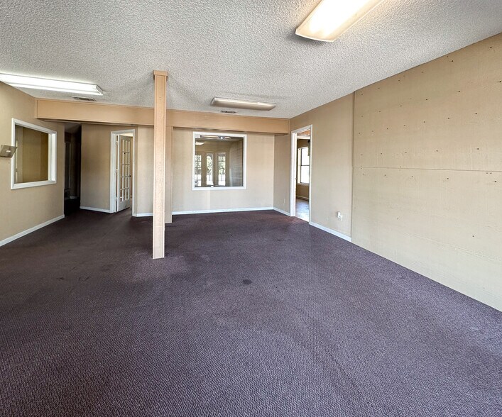 More Photos Of 2210 E Highway 190, Copperas Cove Freestanding For Sale