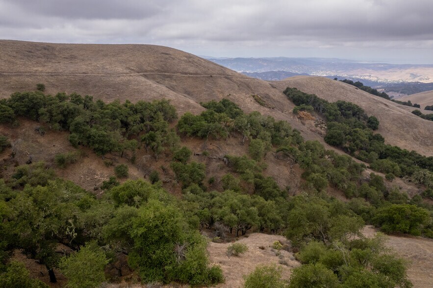 More Photos Of 367 San Benancio Rd, Salinas Land For Sale