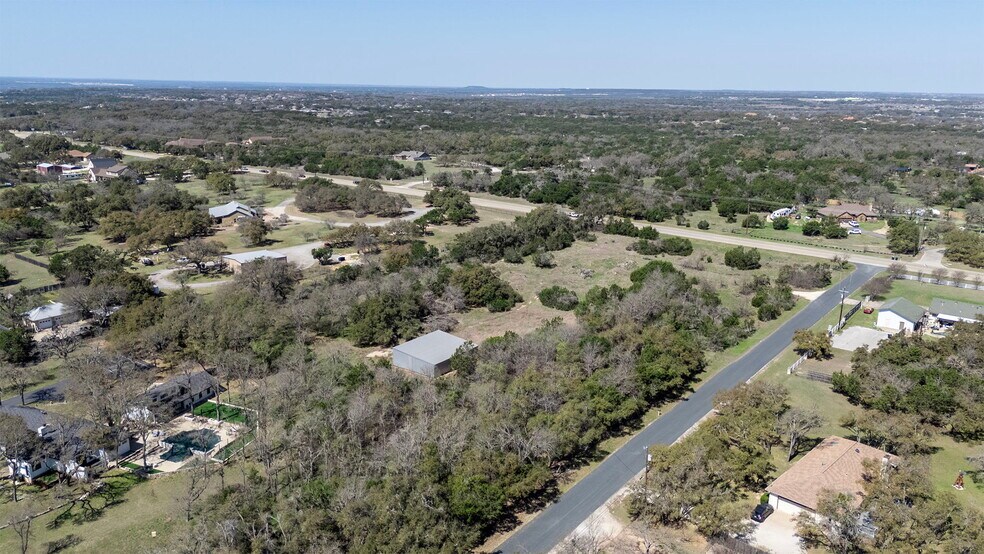 More Photos Of 107 Tiller dr, Georgetown Land For Sale