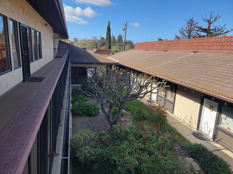 More Photos Of 4180 Treat Blvd, Concord Medical For Lease