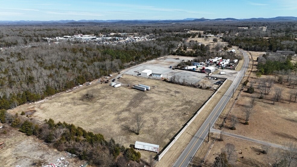 More Photos Of 4447 Veals Rd, Murfreesboro Service For Sale