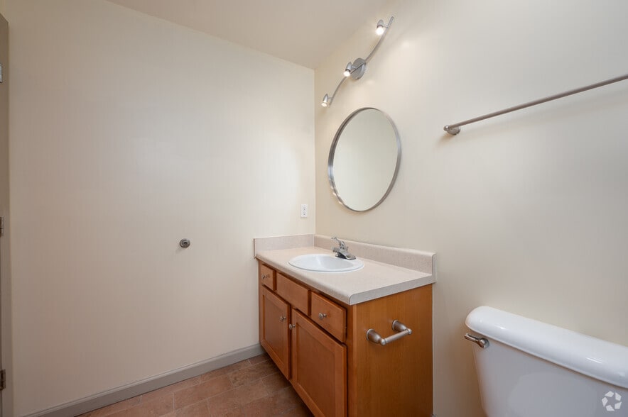 More Photos Of 2100 Main St, Porterdale Apartments For Lease