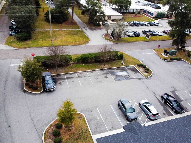 More Photos Of 806 Oak St, Green Cove Springs Apartments For Sale