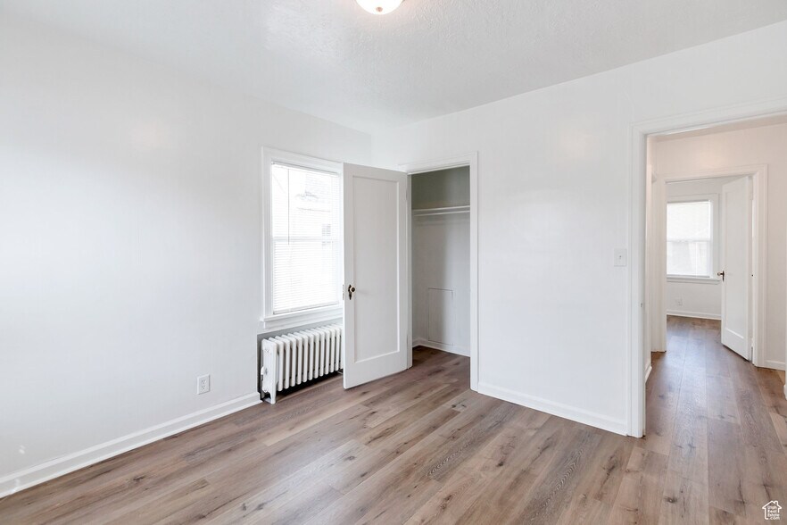 More Photos Of 30 N 200 W, Logan Apartments For Sale