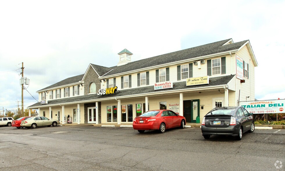 More Photos Of , Valley View Unknown For Sale