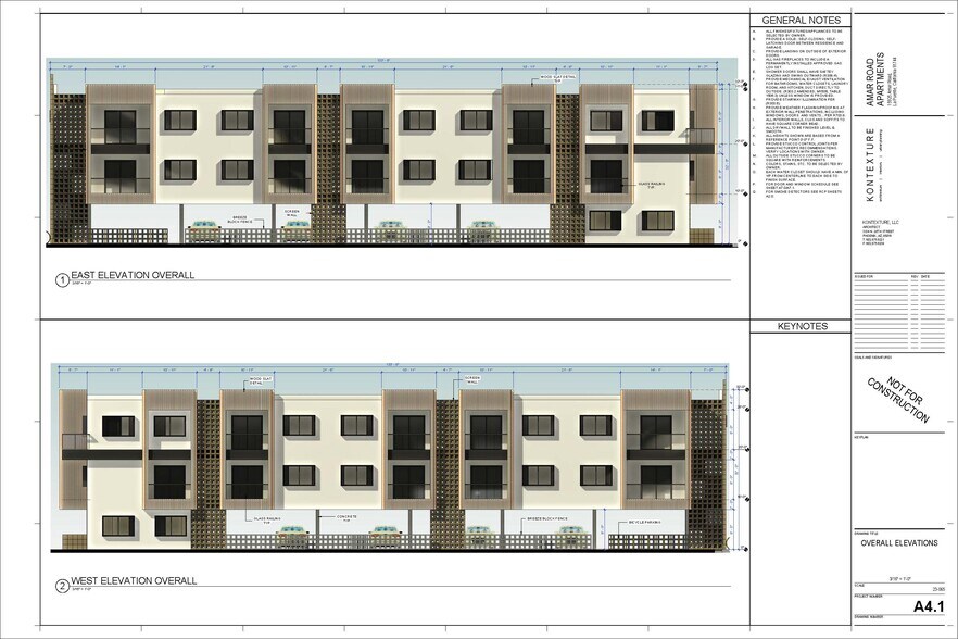 More Photos Of 15925 Amar Rd, La Puente Land For Sale