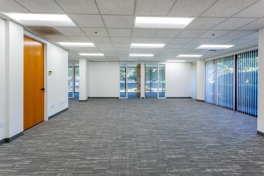More Photos Of 1701 Novato Blvd, Novato Office For Sale