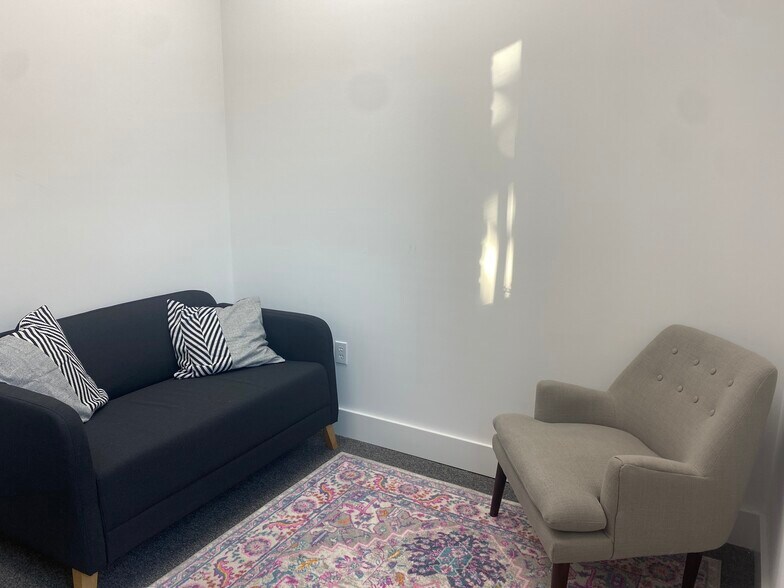 More Photos Of 70 Park St, Montclair Medical For Lease