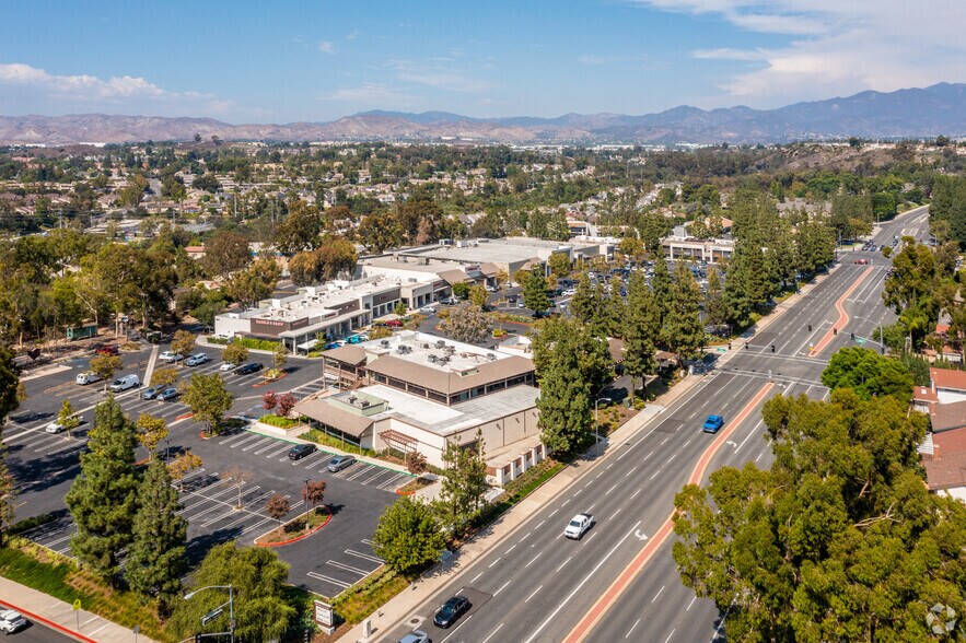 More Photos Of 21751-21771 Lake Forest Dr, Lake Forest Unknown For Sale
