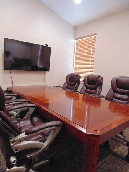More Photos Of 2120 E 3900 S, Salt Lake City Office For Lease