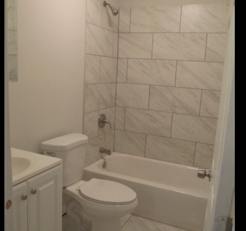 More Photos Of 7731 West Dr, Glen Burnie Assisted Living For Sale