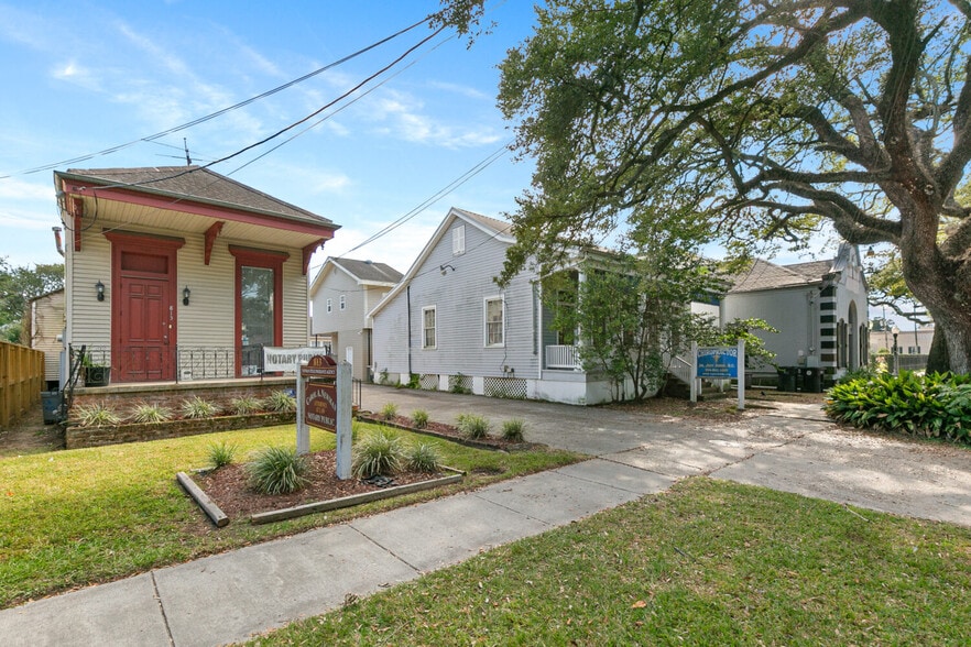 More Photos Of , New Orleans Unknown For Sale