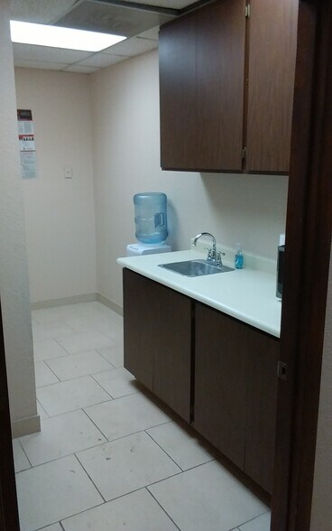 More Photos Of 3120 N 19th Ave, Phoenix Office For Lease