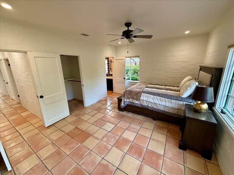 More Photos Of 7295 Pleasants Valley Rd, Vacaville Land For Sale