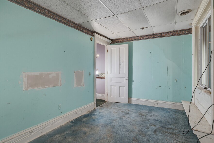 More Photos Of 355 W Church St, Elmira Office For Sale