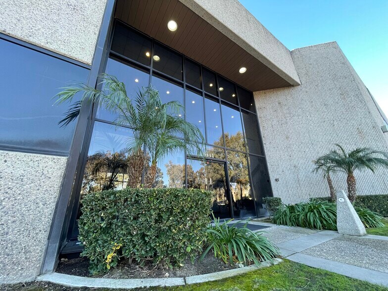 More Photos Of 28441 Rancho California Rd, Temecula Office For Lease