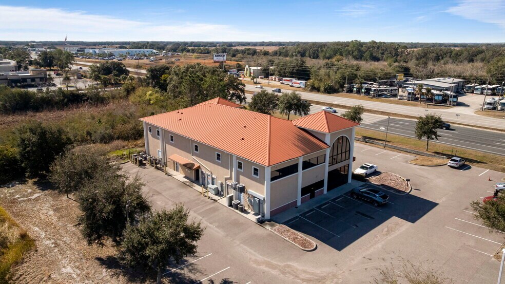 More Photos Of 23607 US HWY 27, Lake Wales Medical For Lease