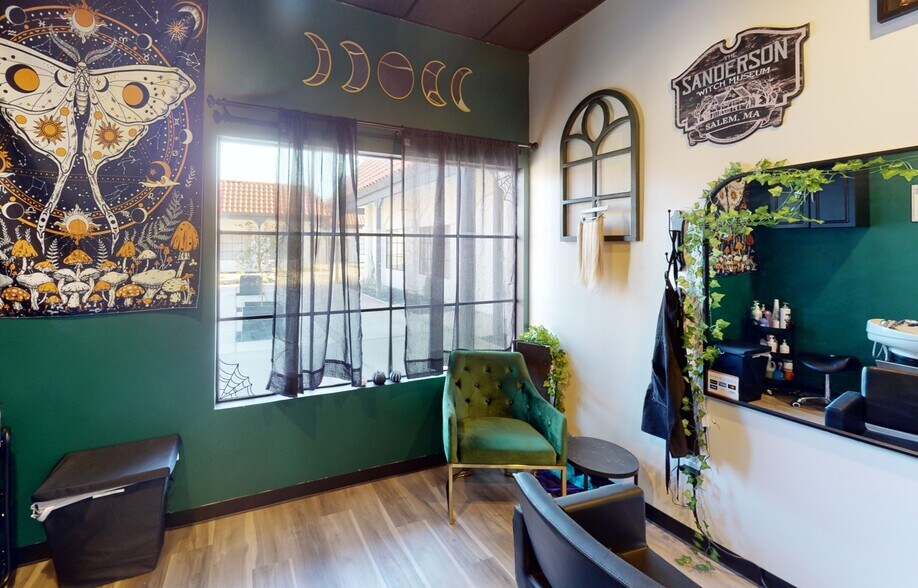 More Photos Of 3600 Sisk Rd, Modesto Coworking Space