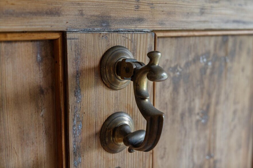 More Photos Of 1830 Thrift Rd, Madison Winery Vineyard For Sale