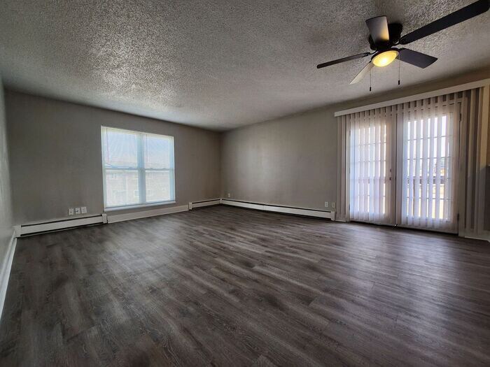 More Photos Of , Colorado Springs Multifamily For Sale