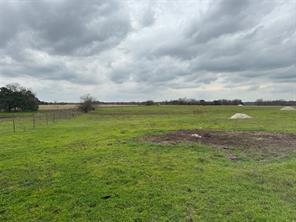 More Photos Of 1408 State Park Rd, Lockhart Land For Sale