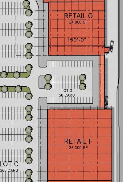 More Photos Of 11500 W Burleigh St, Wauwatosa Storefront For Lease